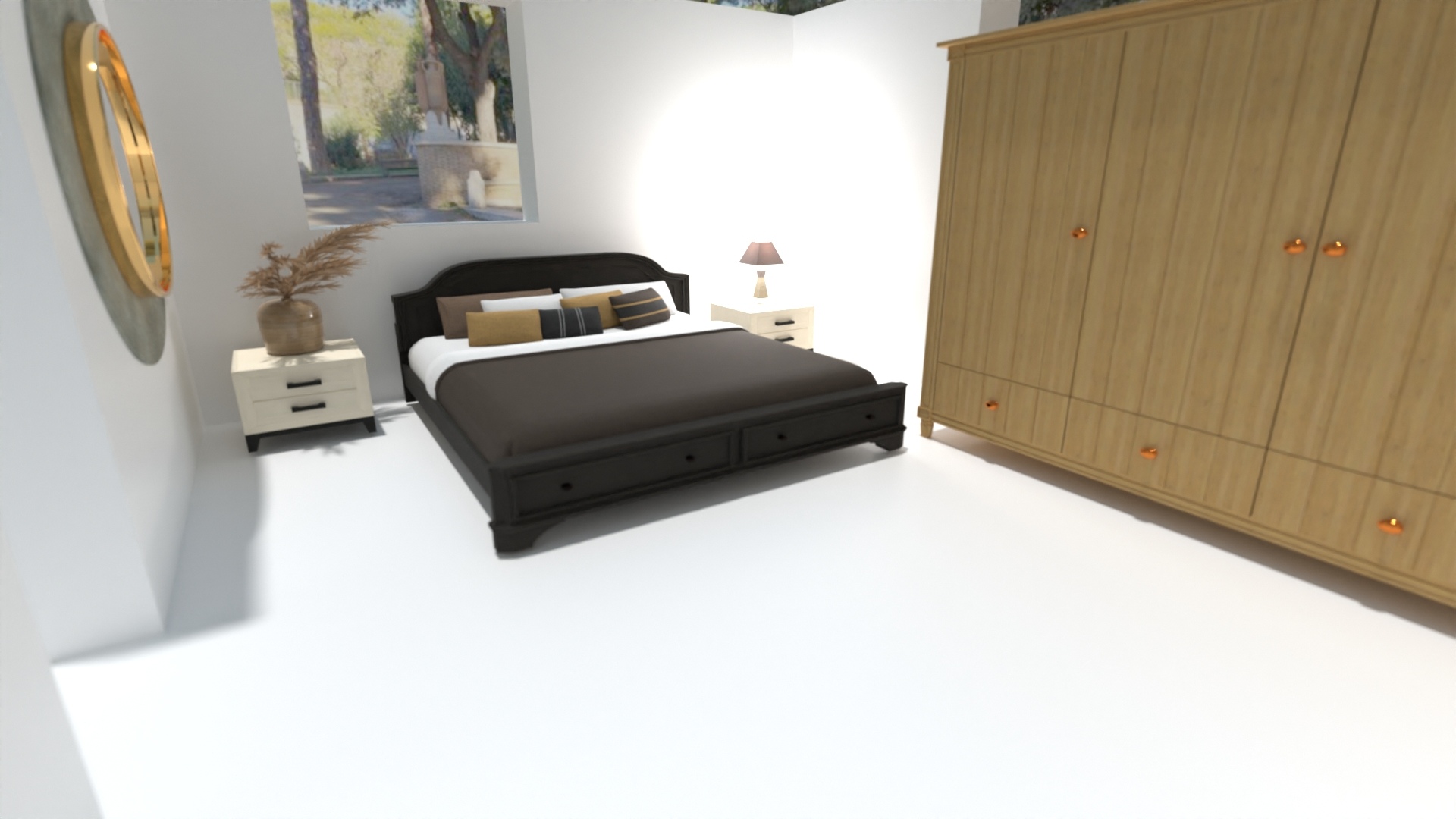 New project #23372374 by User 158538530