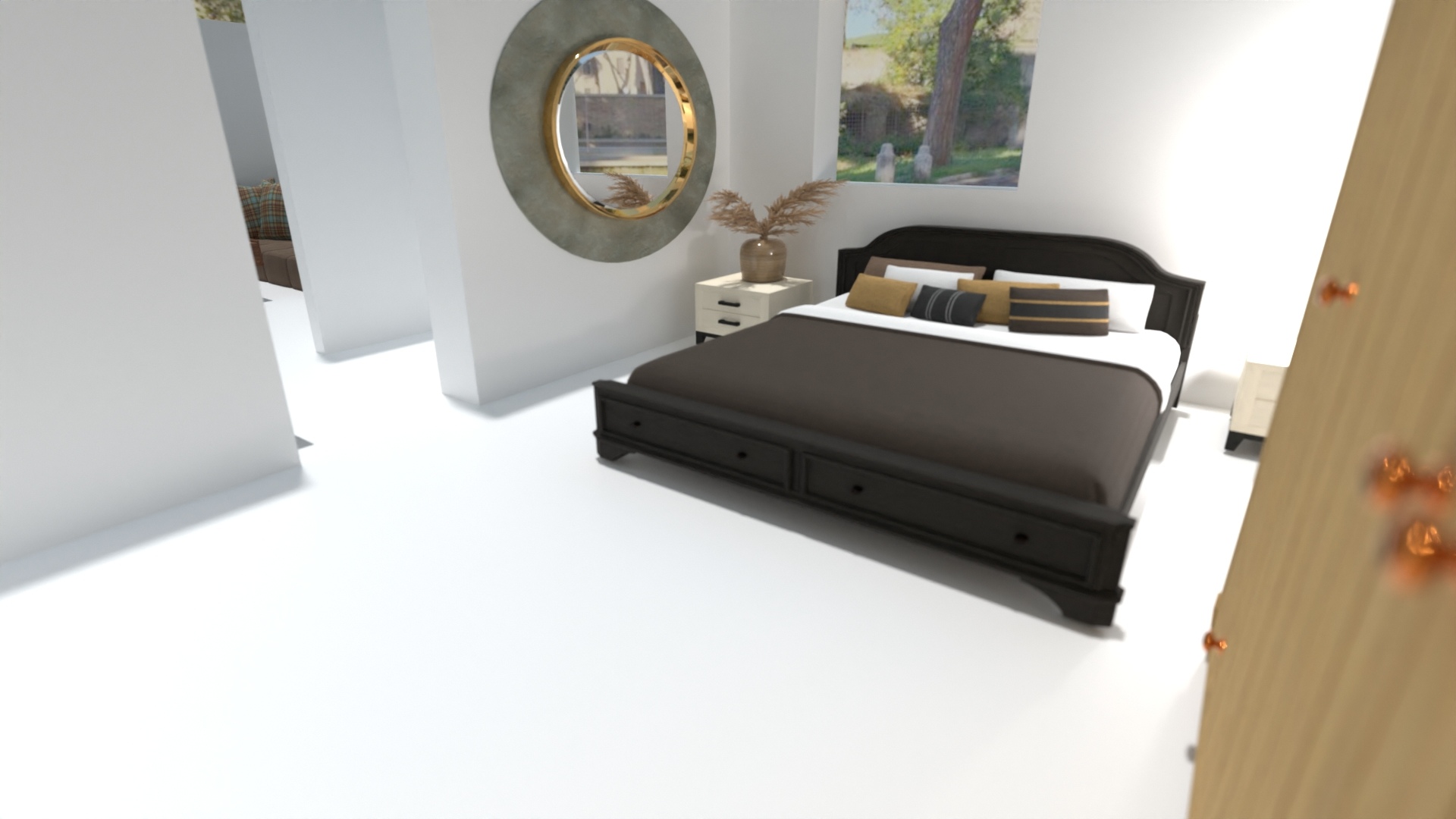 New project #23372378 by User 158538530