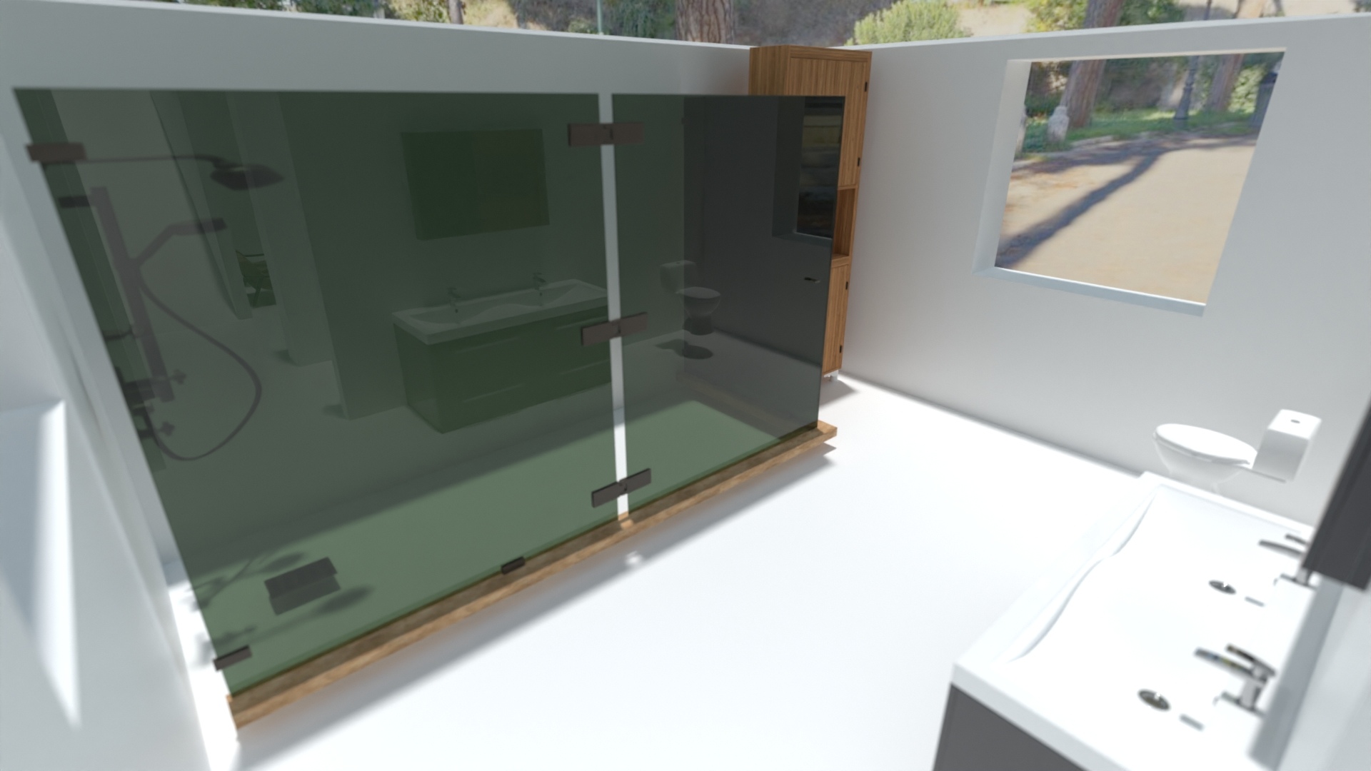 New project #23372394 by User 158538530