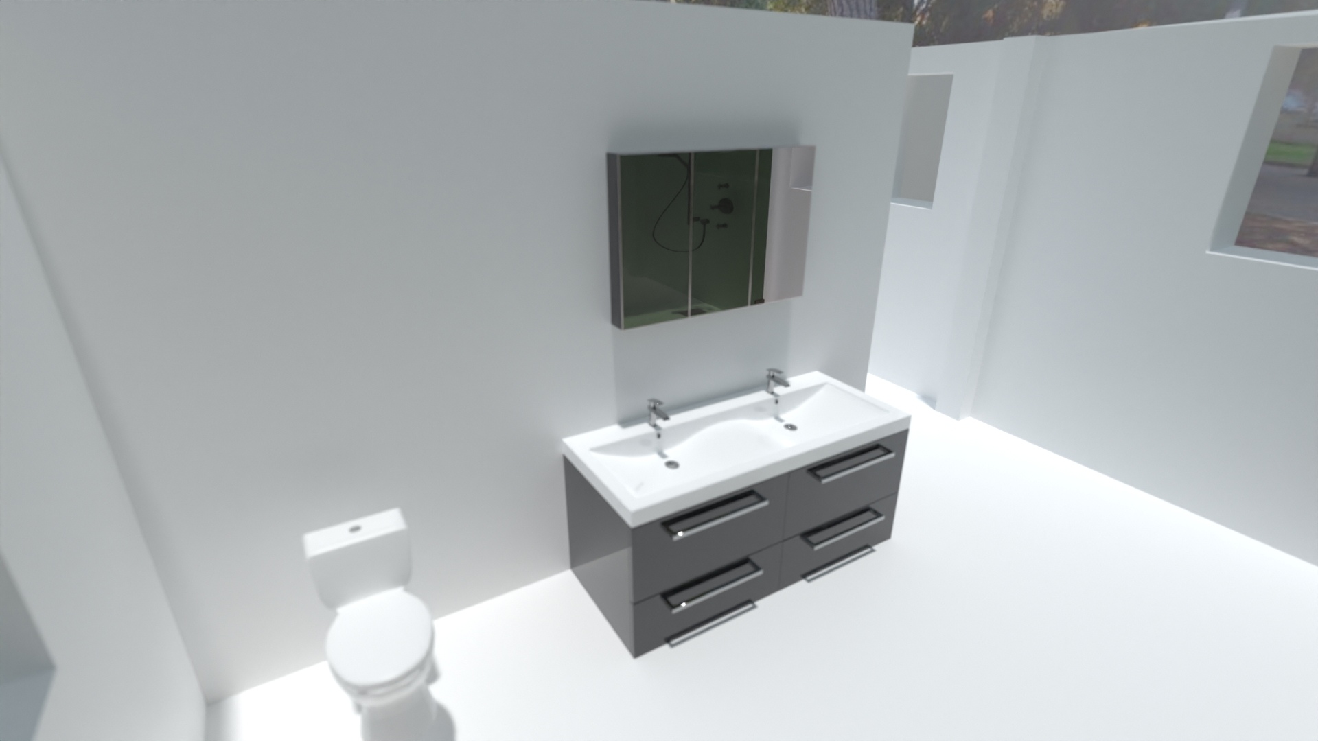 New project #23372402 by User 158538530