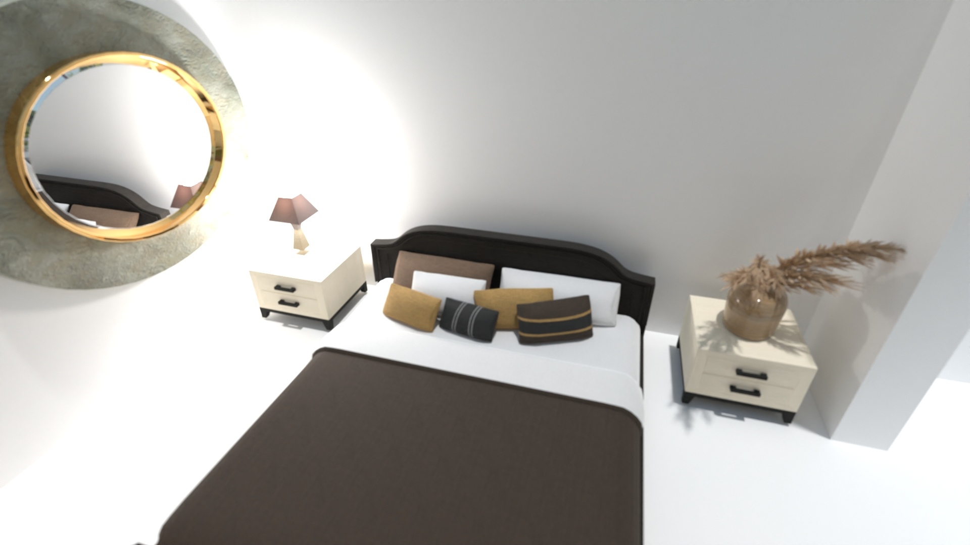 New project #23372422 by User 158538530