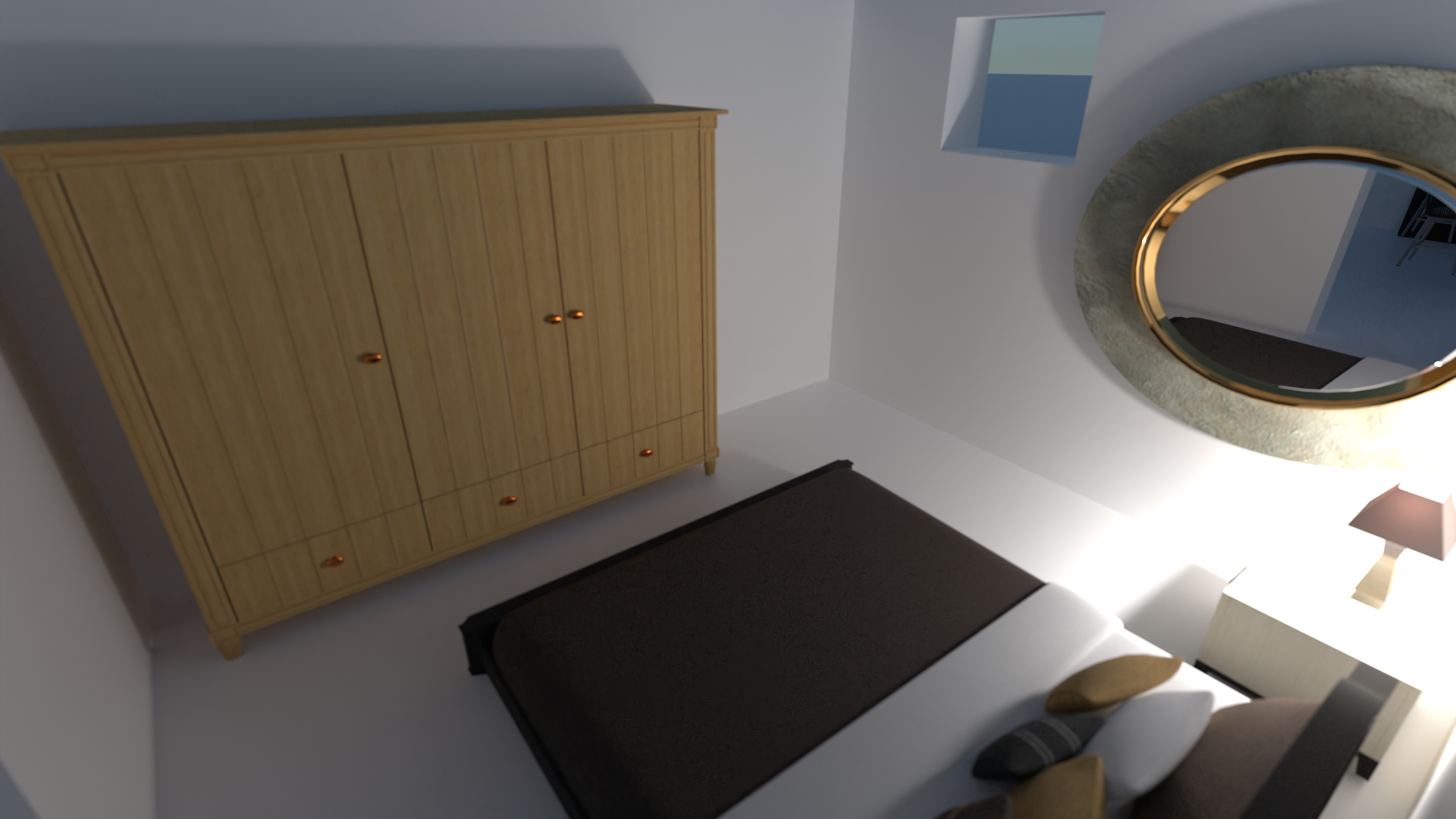 New project #23372006 by User 158538530