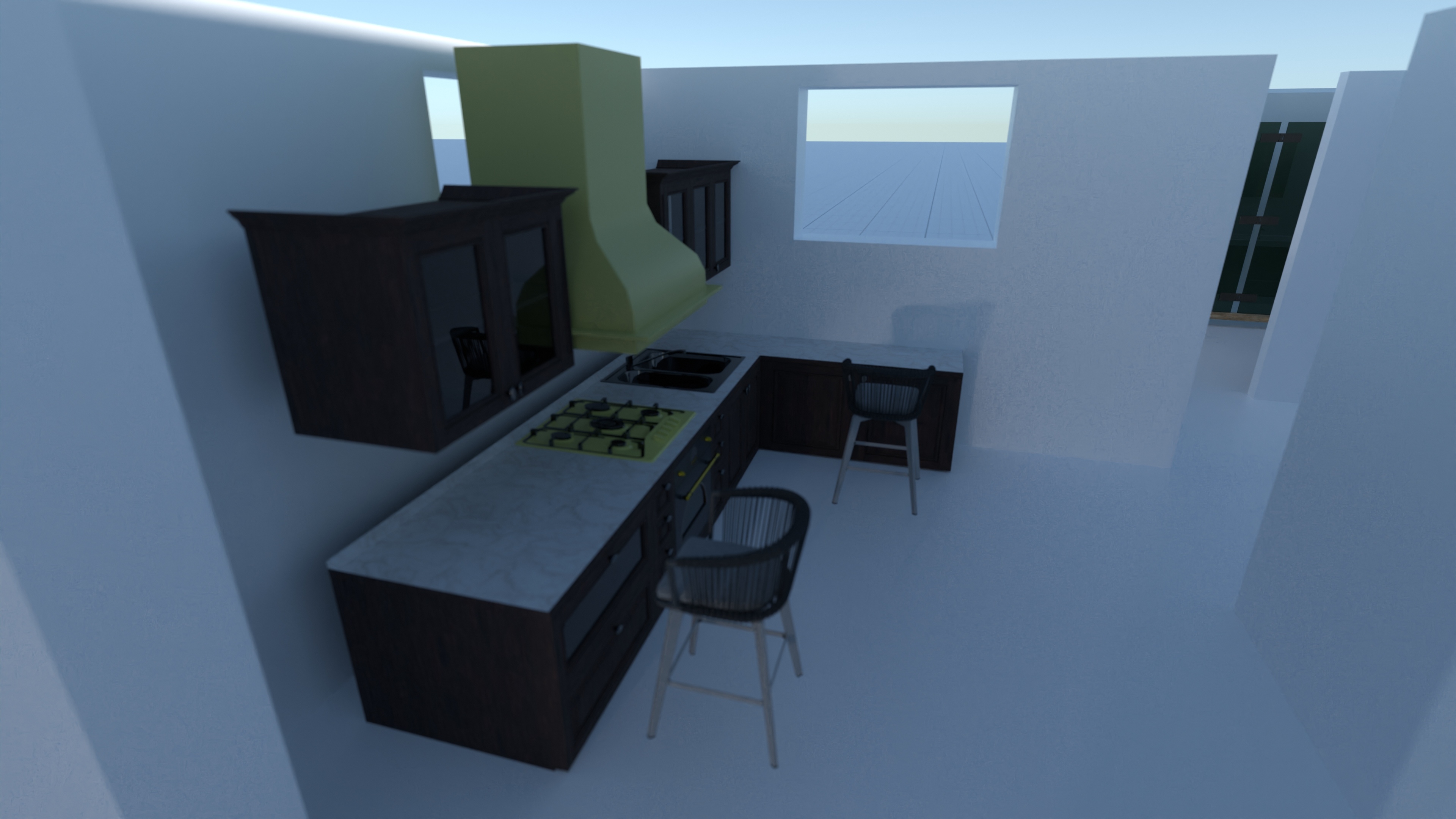 New project #23372010 by User 158538530