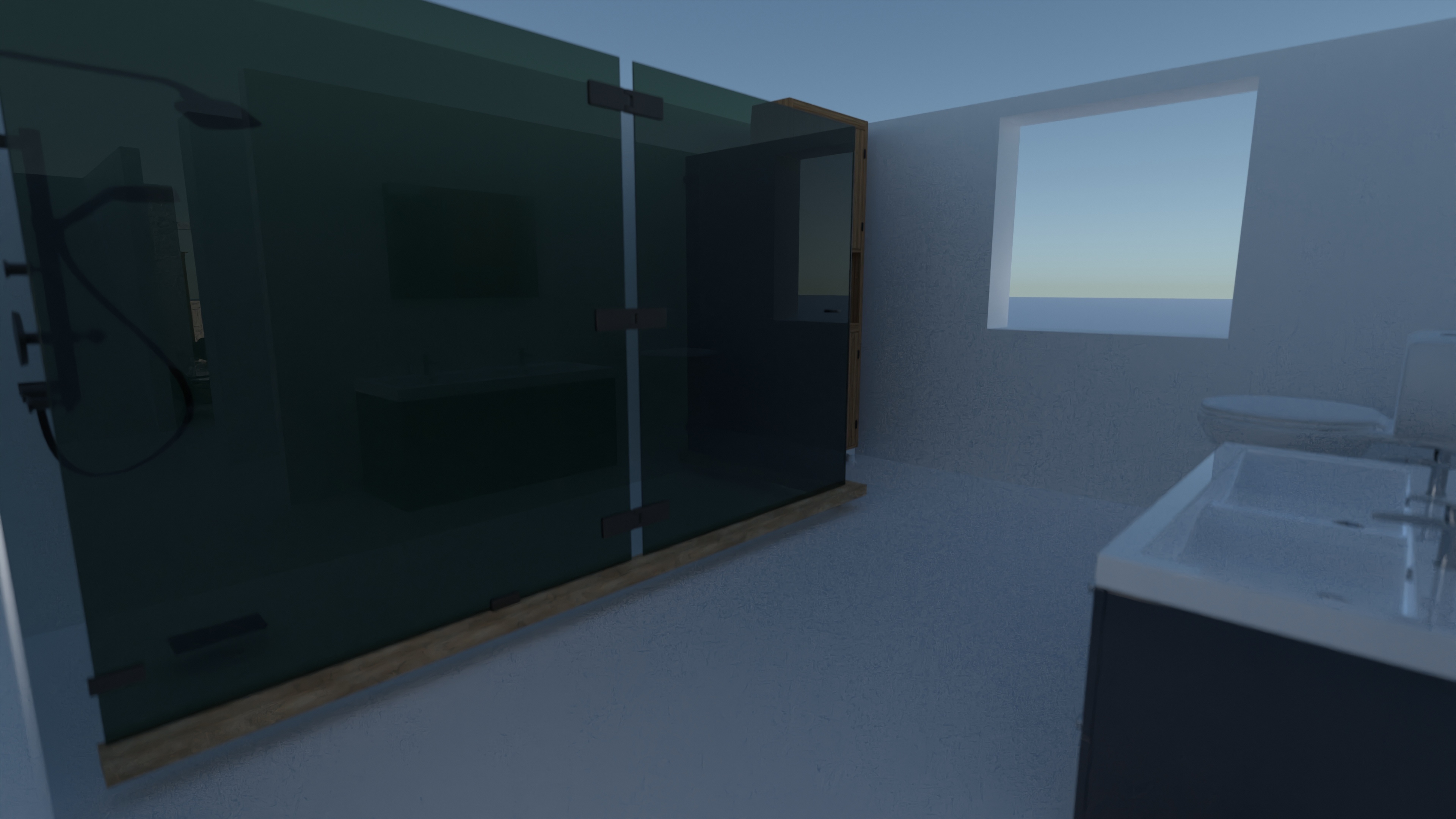 New project #23372038 by User 158538530