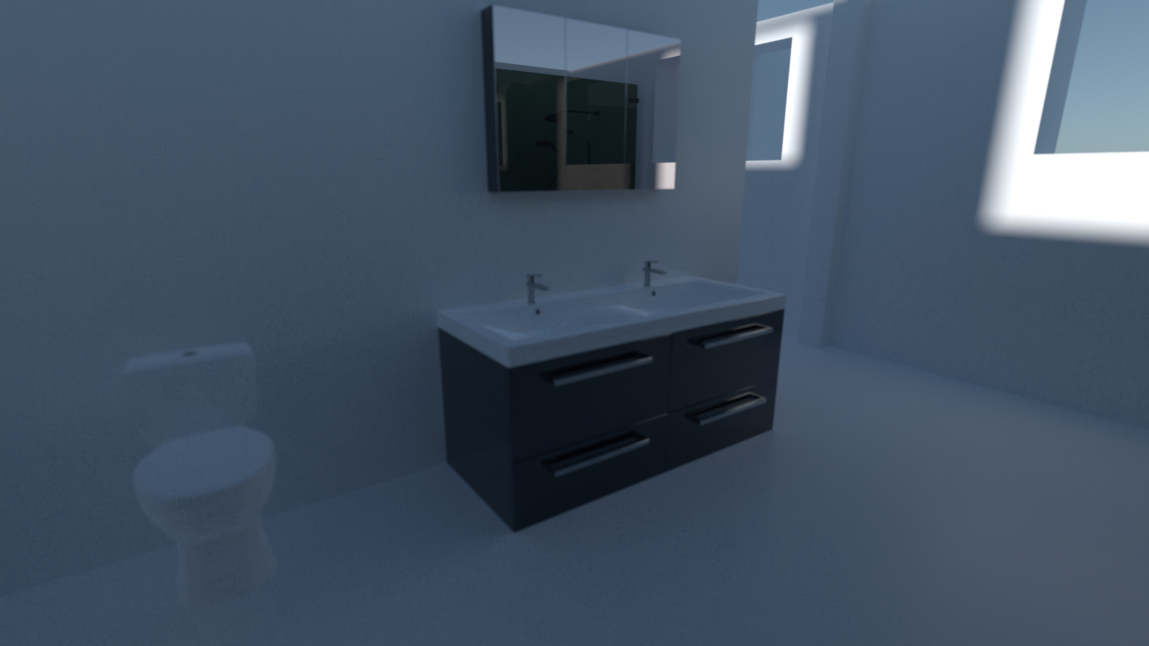 New project #23372058 by User 158538530