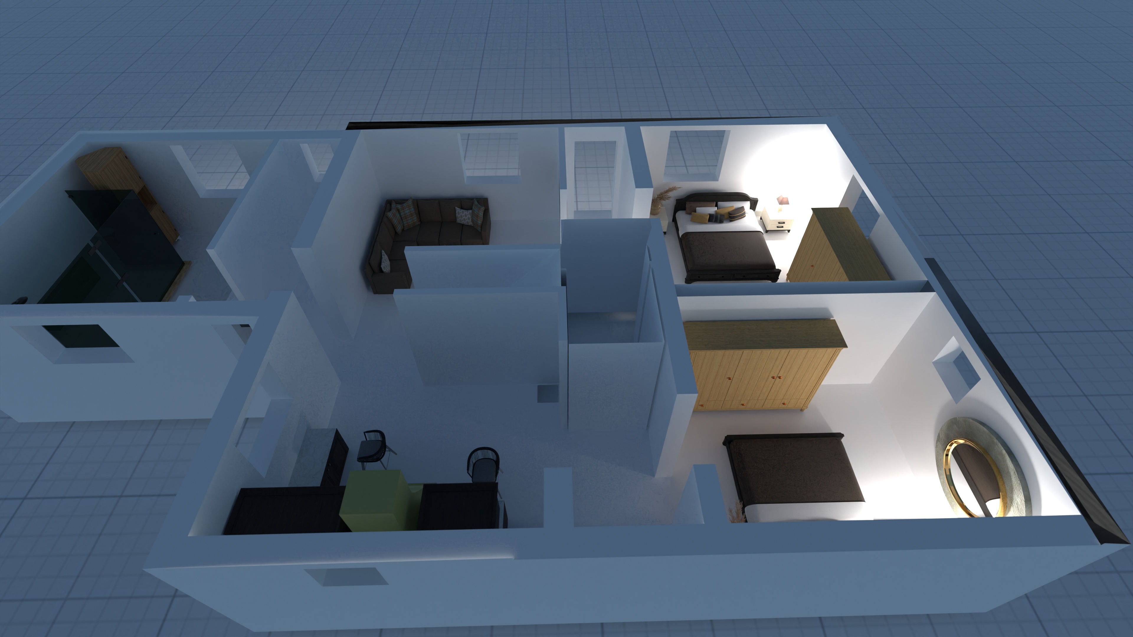 New project #23372078 by User 158538530