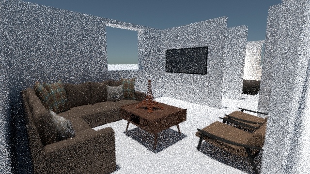 New project #23372150 by User 158538530