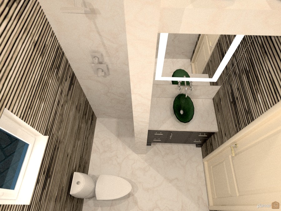 bath #1261547 by mohammed barakat