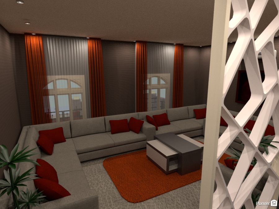 DEC #1337715 by mohammed barakat