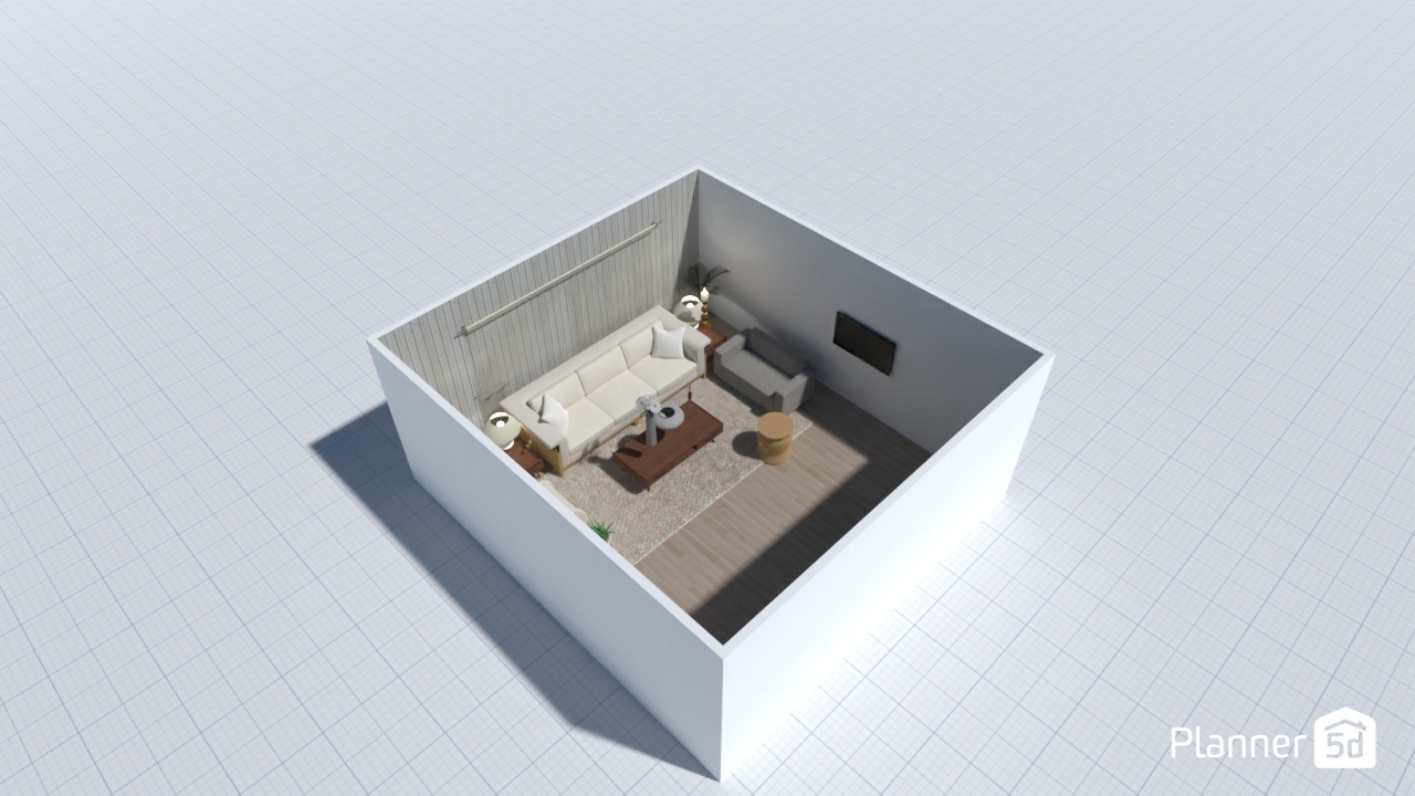 Proyecto #8 #23468543 by User 159208067