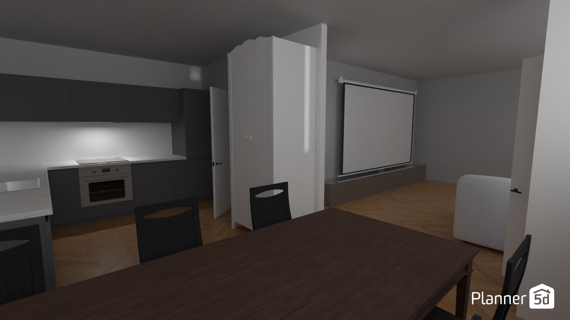 New project #23429887 by zishan butt