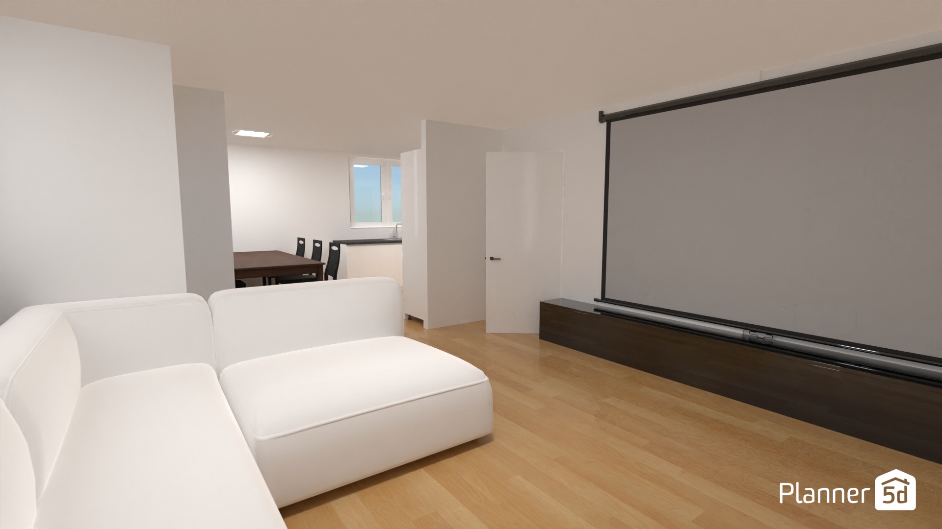 New project #23433863 by zishan butt