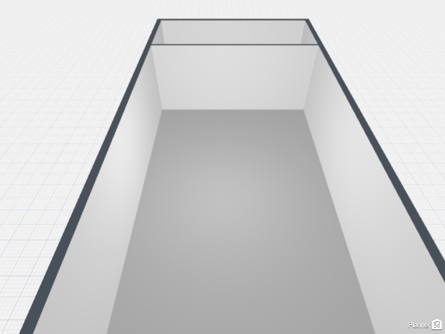 New project #23396814 by User 158749286