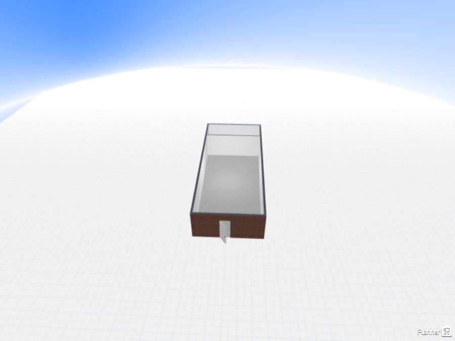 New project #23396830 by User 158749286