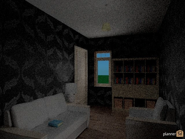 Nuevo proyecto #49638 by Selena