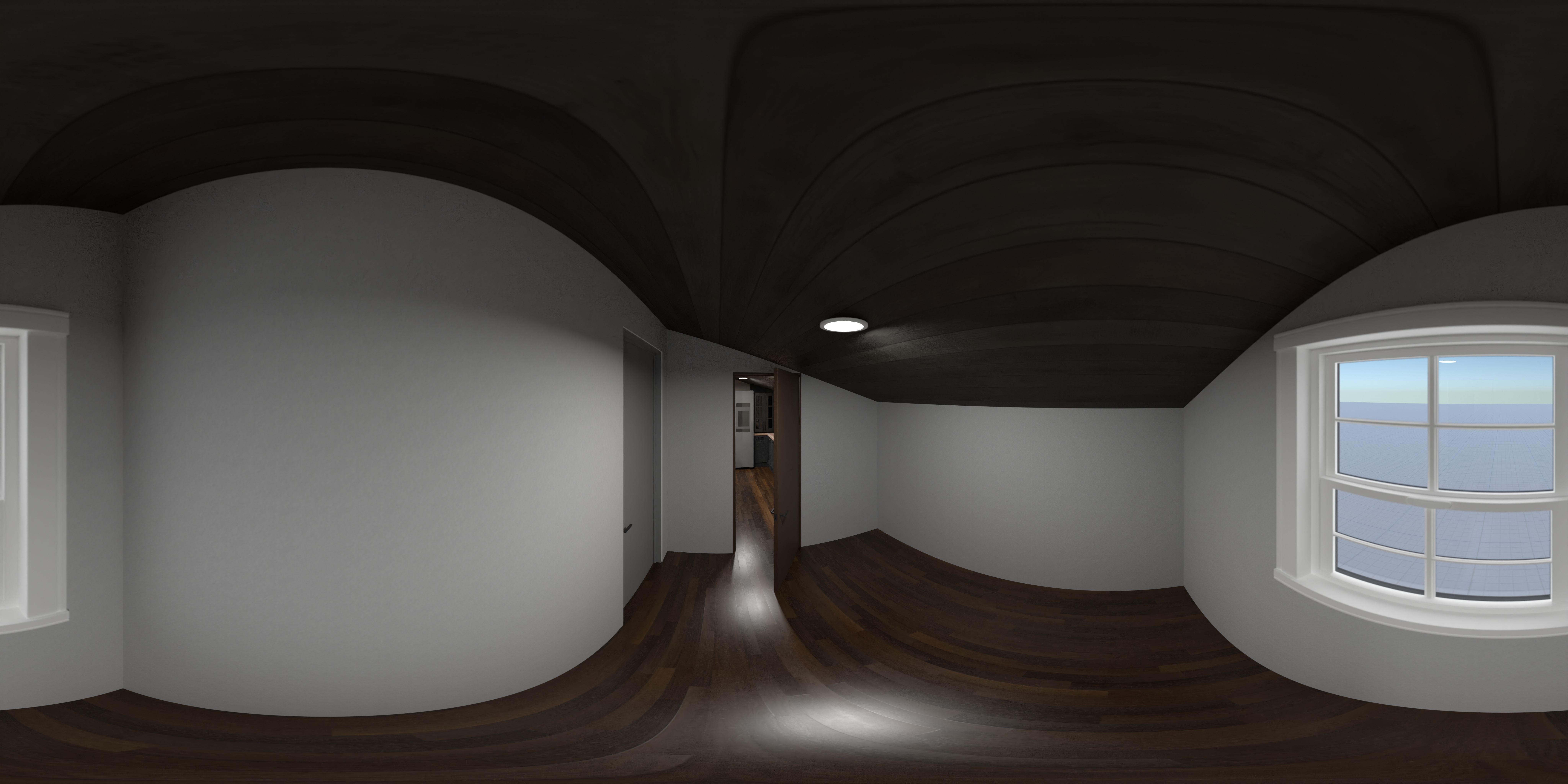 Evergreen Option 1 #26020512 by Benjamin Hurdstrom