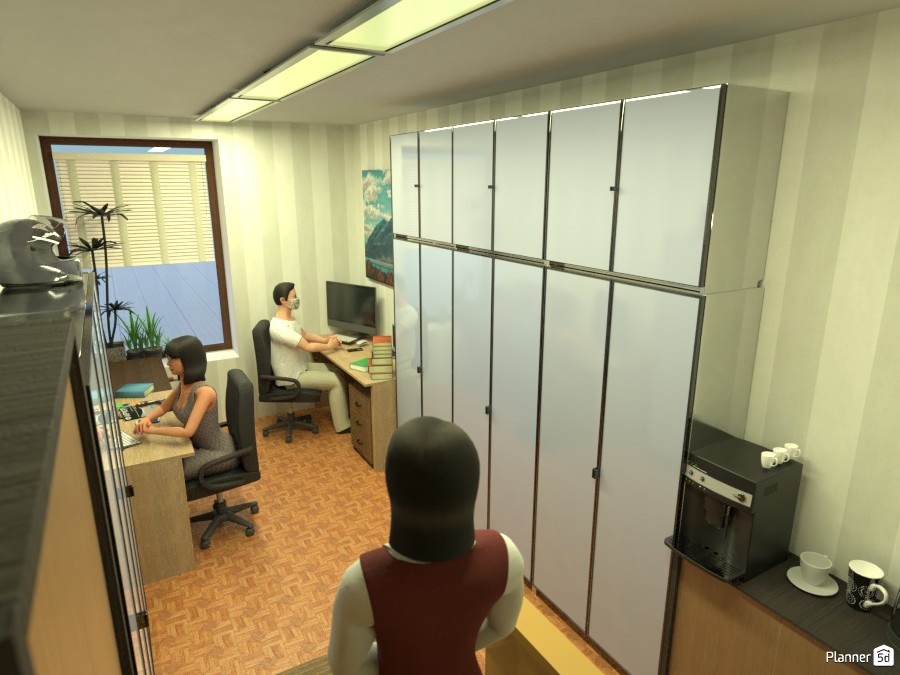 517-3 #3420175 by Михаил Г.