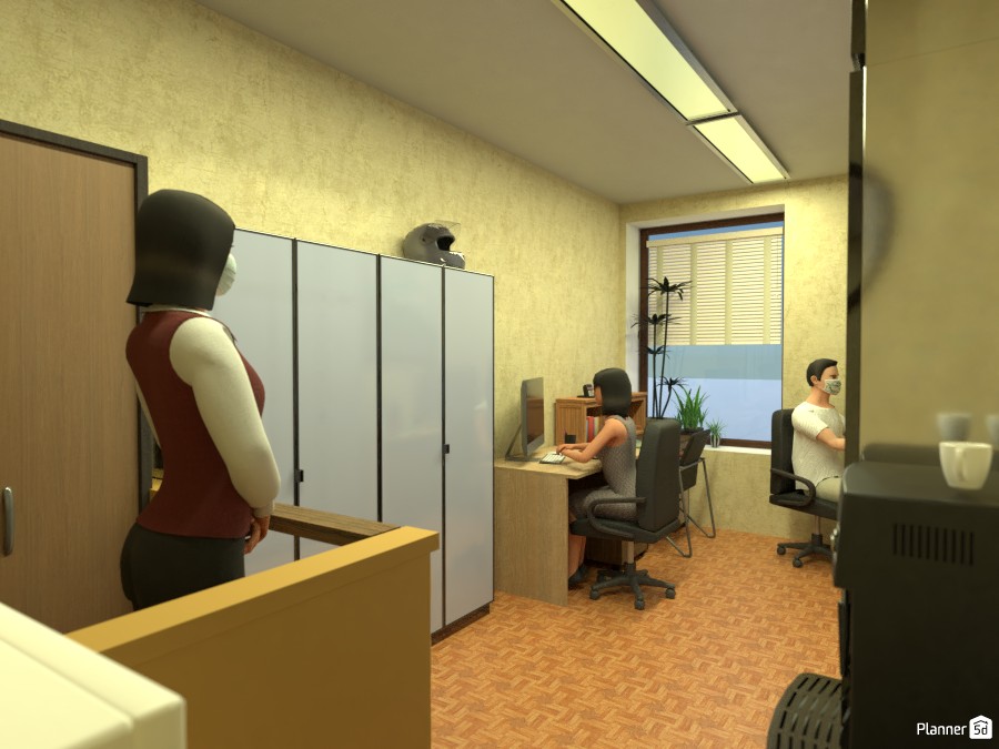 517-2 #3420222 by Михаил Г.