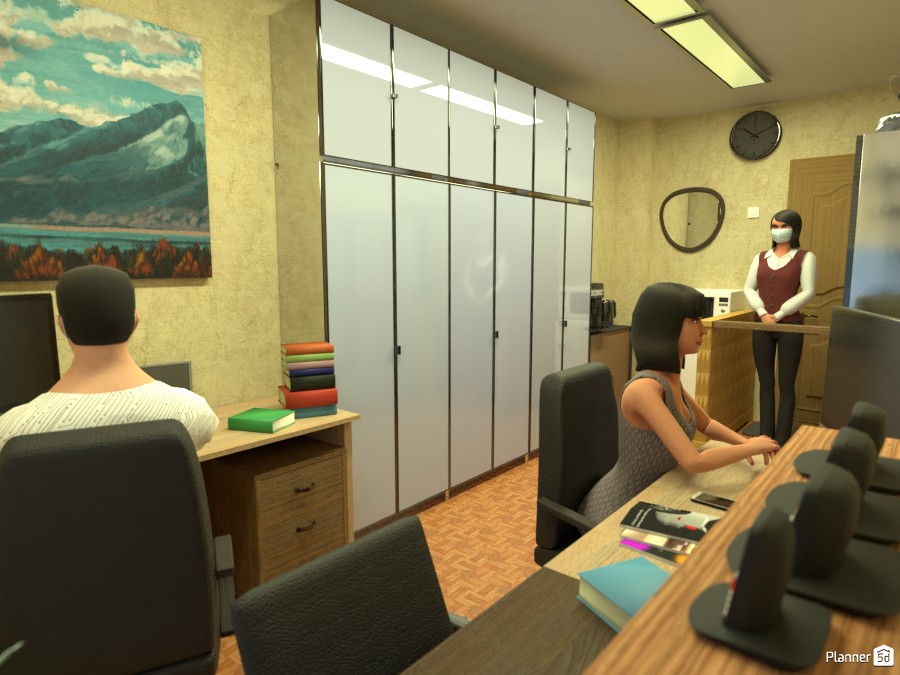 517 #3420223 by Михаил Г.