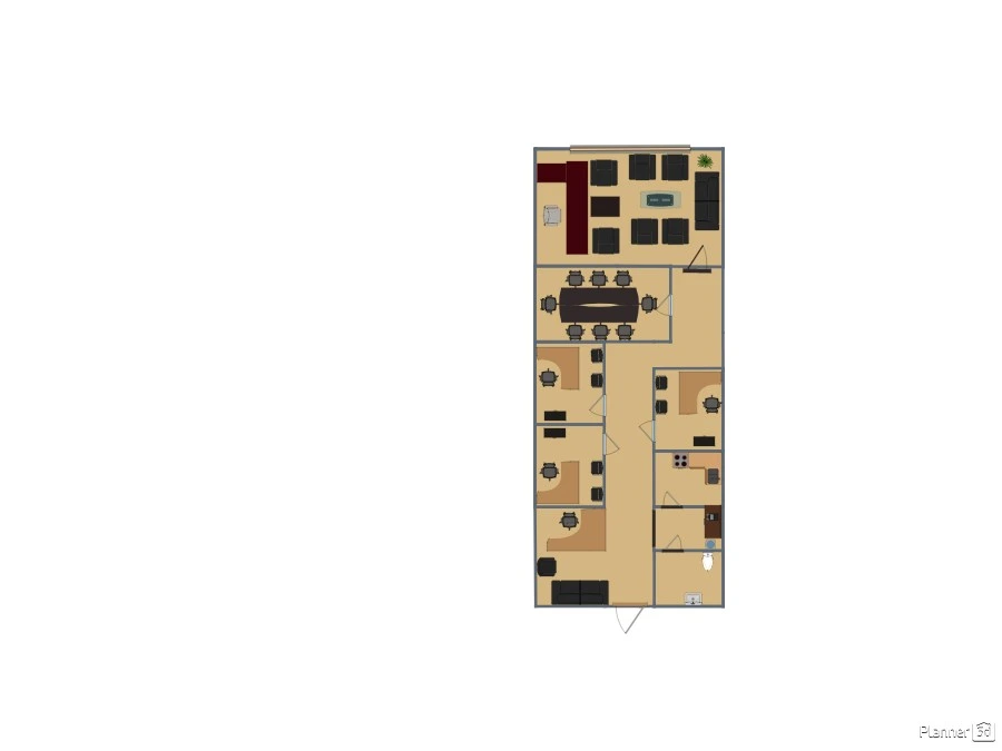 1 #2978292 by Anonymous