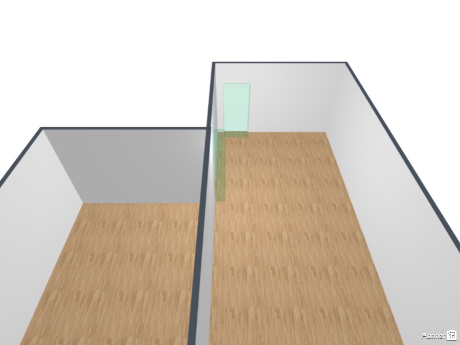 New project #23497258 by User 159419022