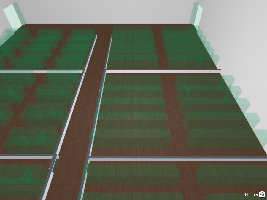 BSTC - Seating Layout #25109832 by jake@joestire.com