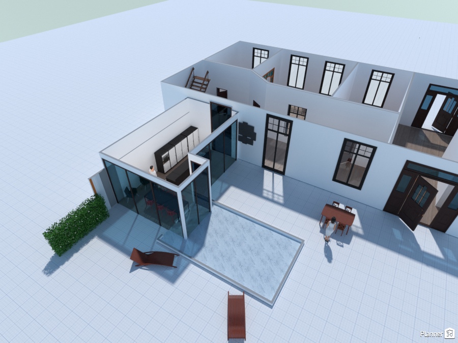 MALTA #2833968 by GEERT WOUTERS