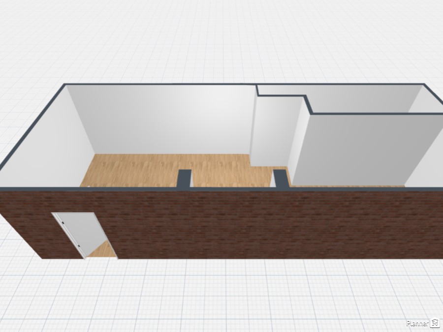 New project #23404467 by User 158634570