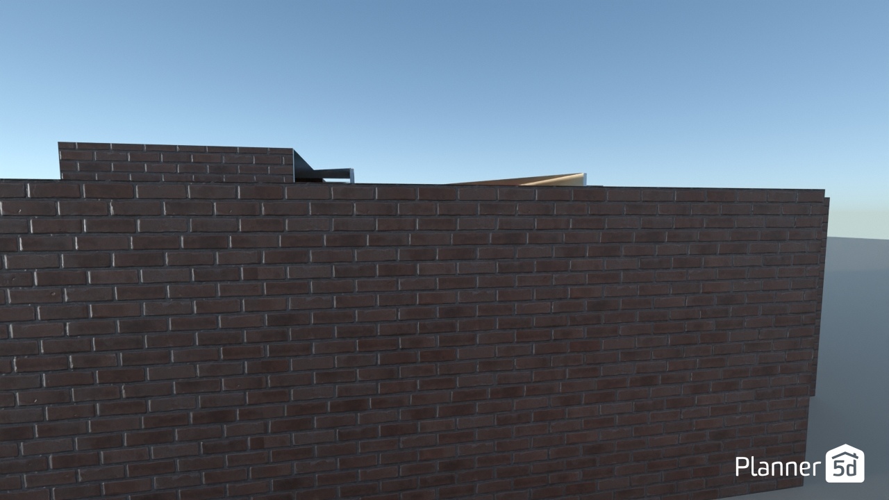 PrestonPlaceA2 - FINAL V mod DEV copy - Furn Rearrange V2 #23728915 by Anonymous