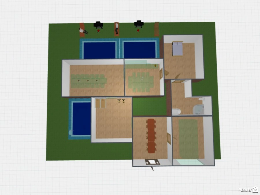 plan #3087816 by User 102977419