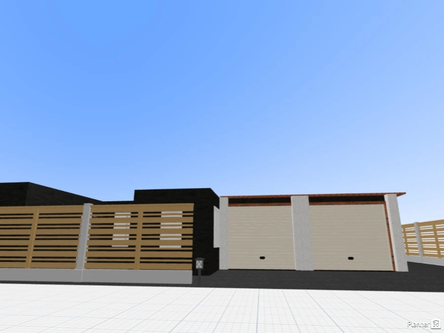 PROJET PERINA #3106204 by User 135187731