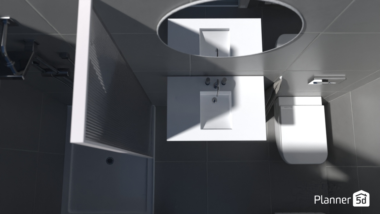 Neues Projekt #25857140 by User 155392586