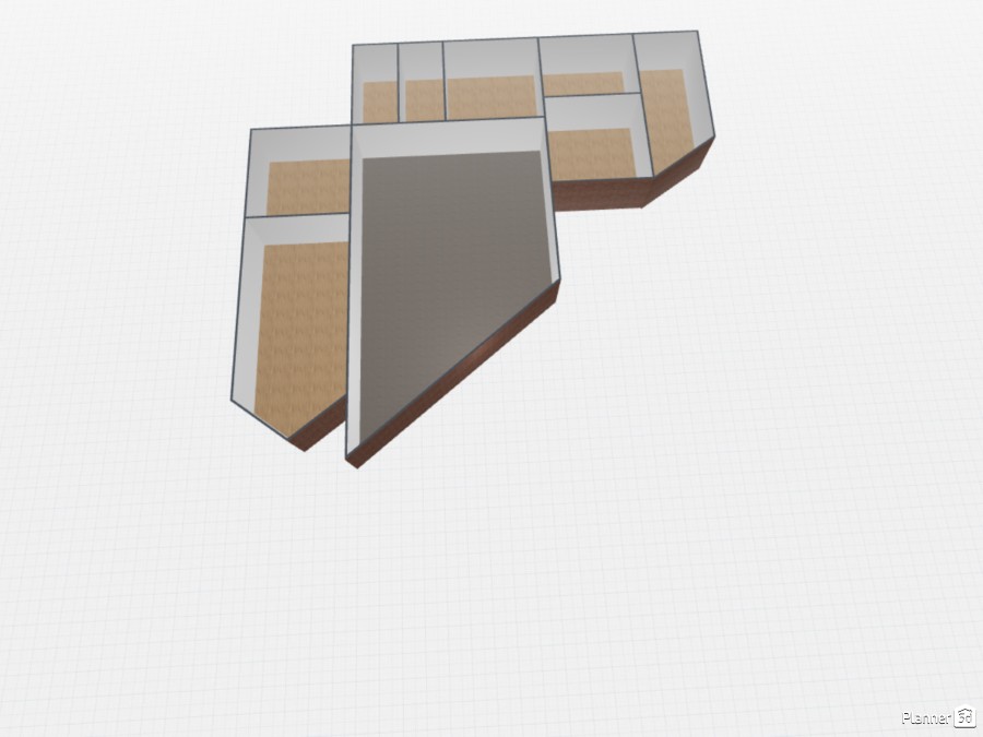 Nuevo proyecto #23423855 by User 154425166