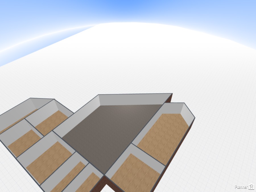 Nuevo proyecto #23423863 by User 154425166