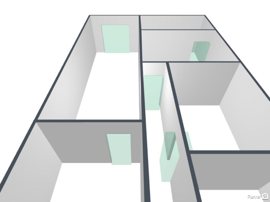 Novo projeto #23455567 by User 159121603