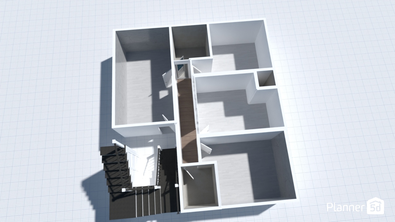 البدوي #31442084 by User 217447100