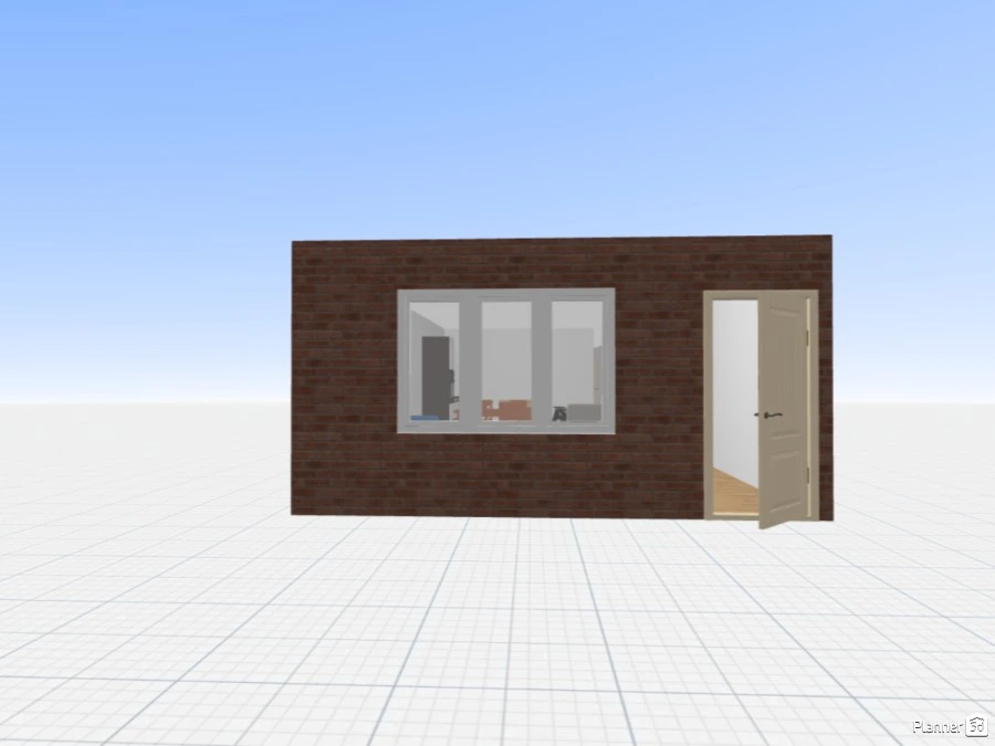 CASA 1 #3086952 by User 101643695