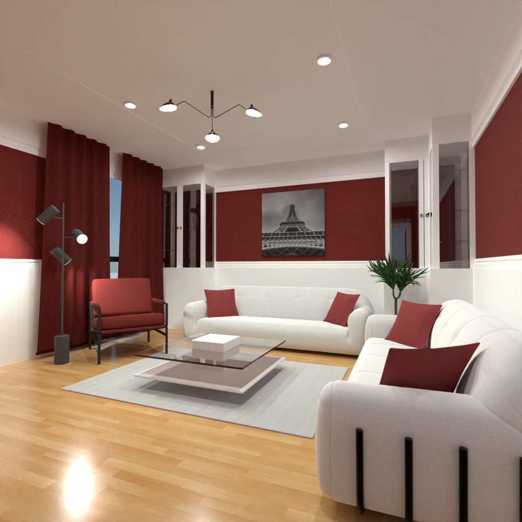 #10294384 by Editors Choice