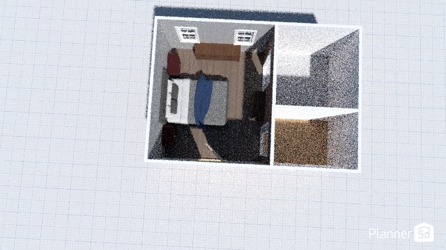 New Project #23423459 by Anonymous