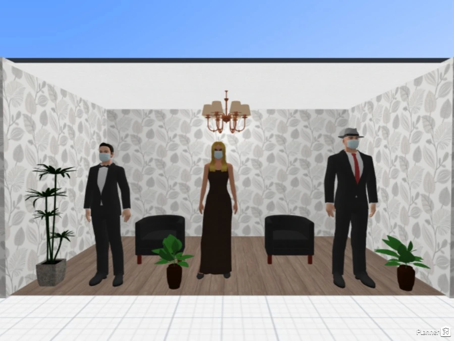 Vetrina #80229 by Anonymous