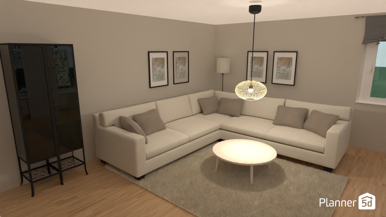 Copy of 2dm ut vitvaror #24970736 by Janne Leivo