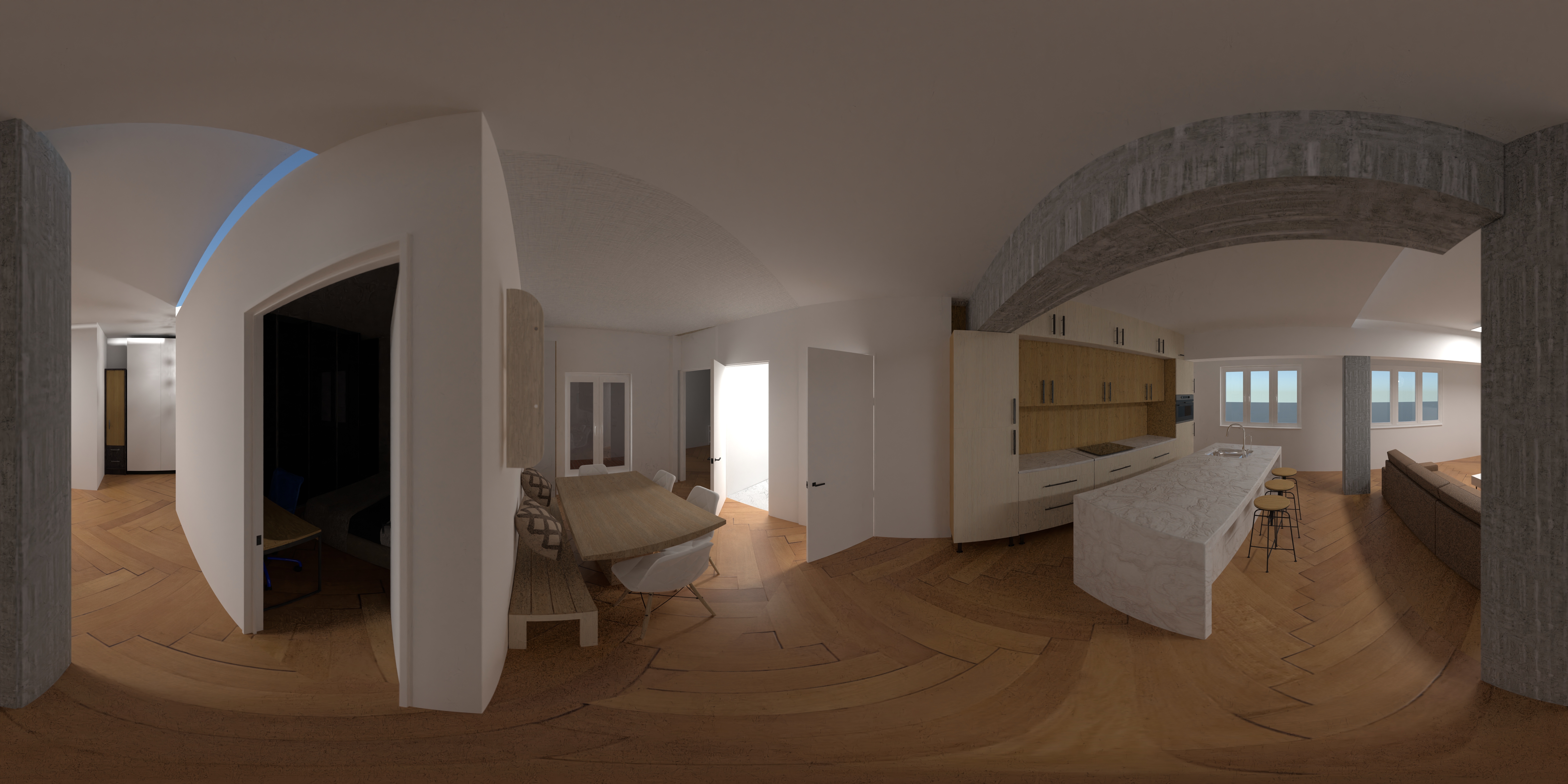 New Wizard Project copy copy #23349206 by User 136901859