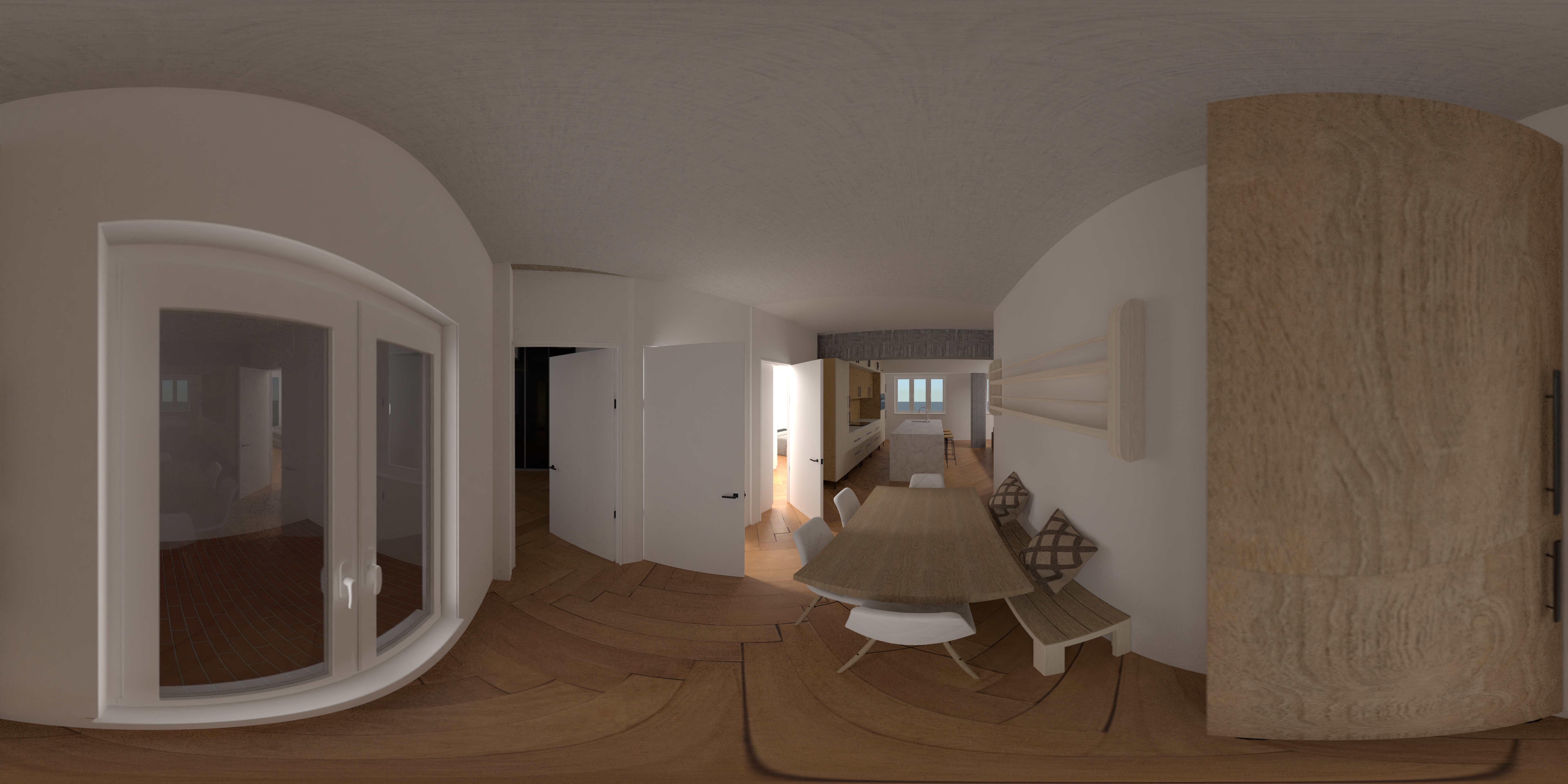 New Wizard Project copy copy #23349210 by User 136901859