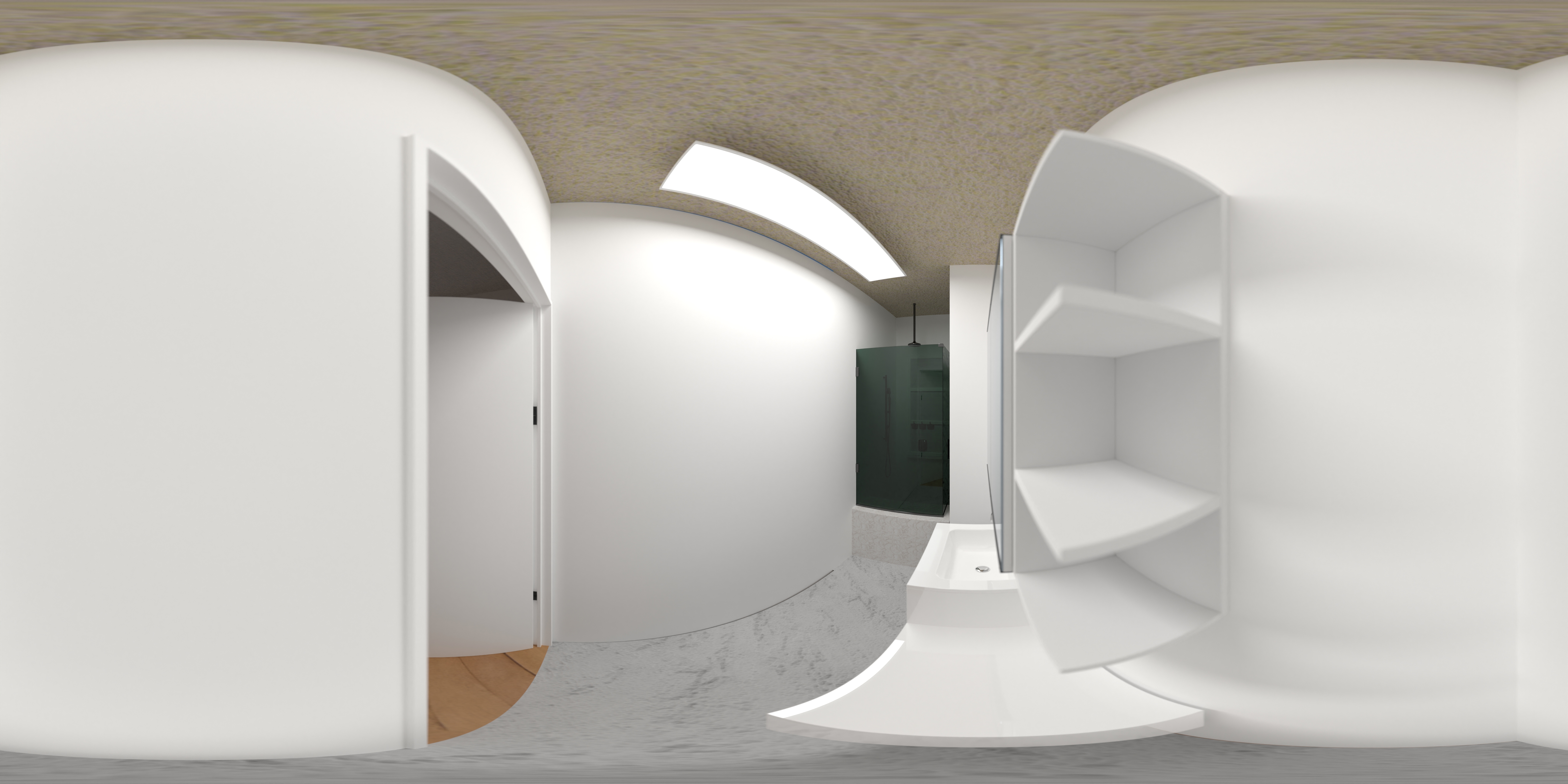 New Wizard Project copy copy #23349214 by User 136901859