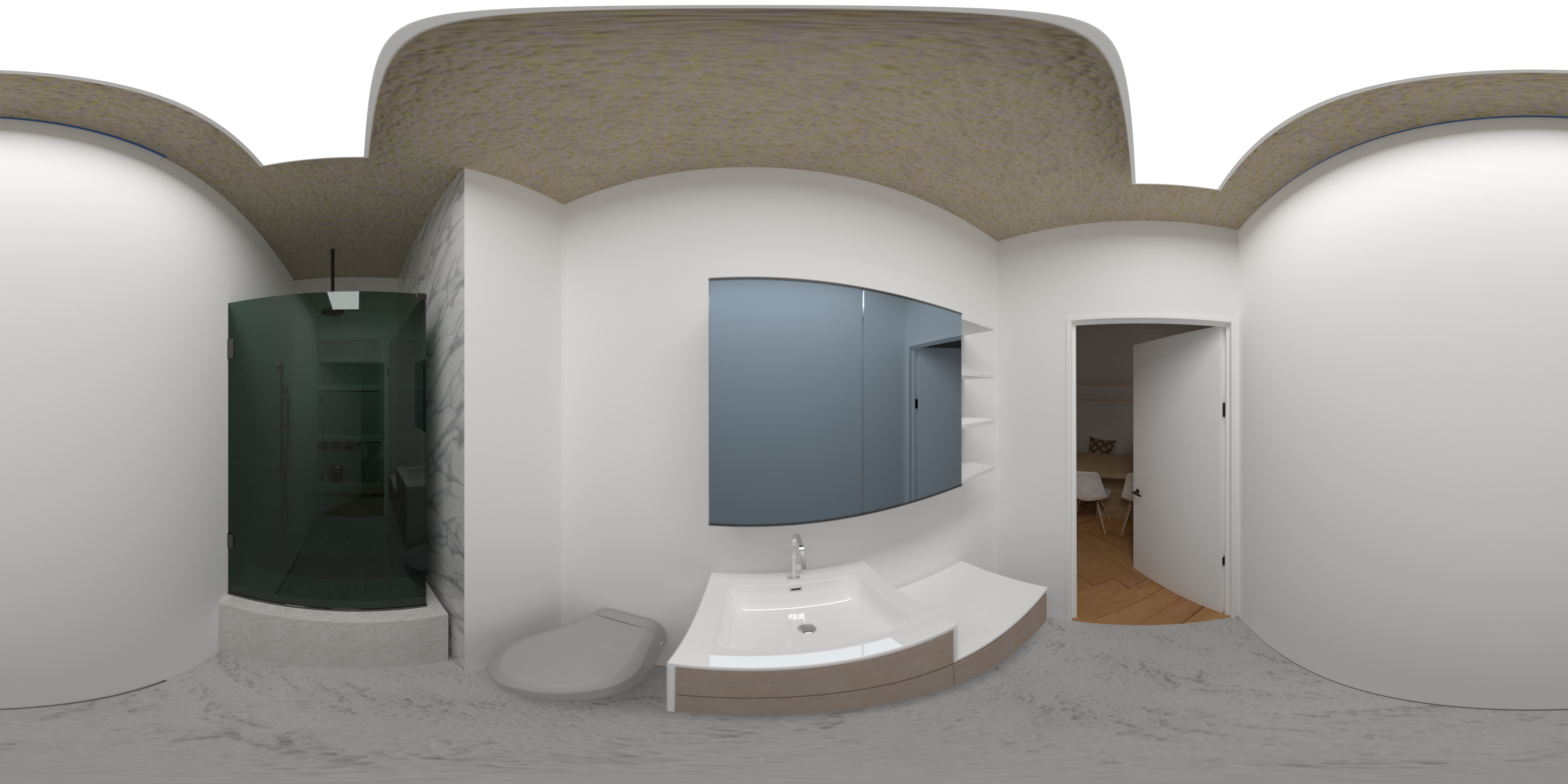 New Wizard Project copy copy #23349226 by User 136901859