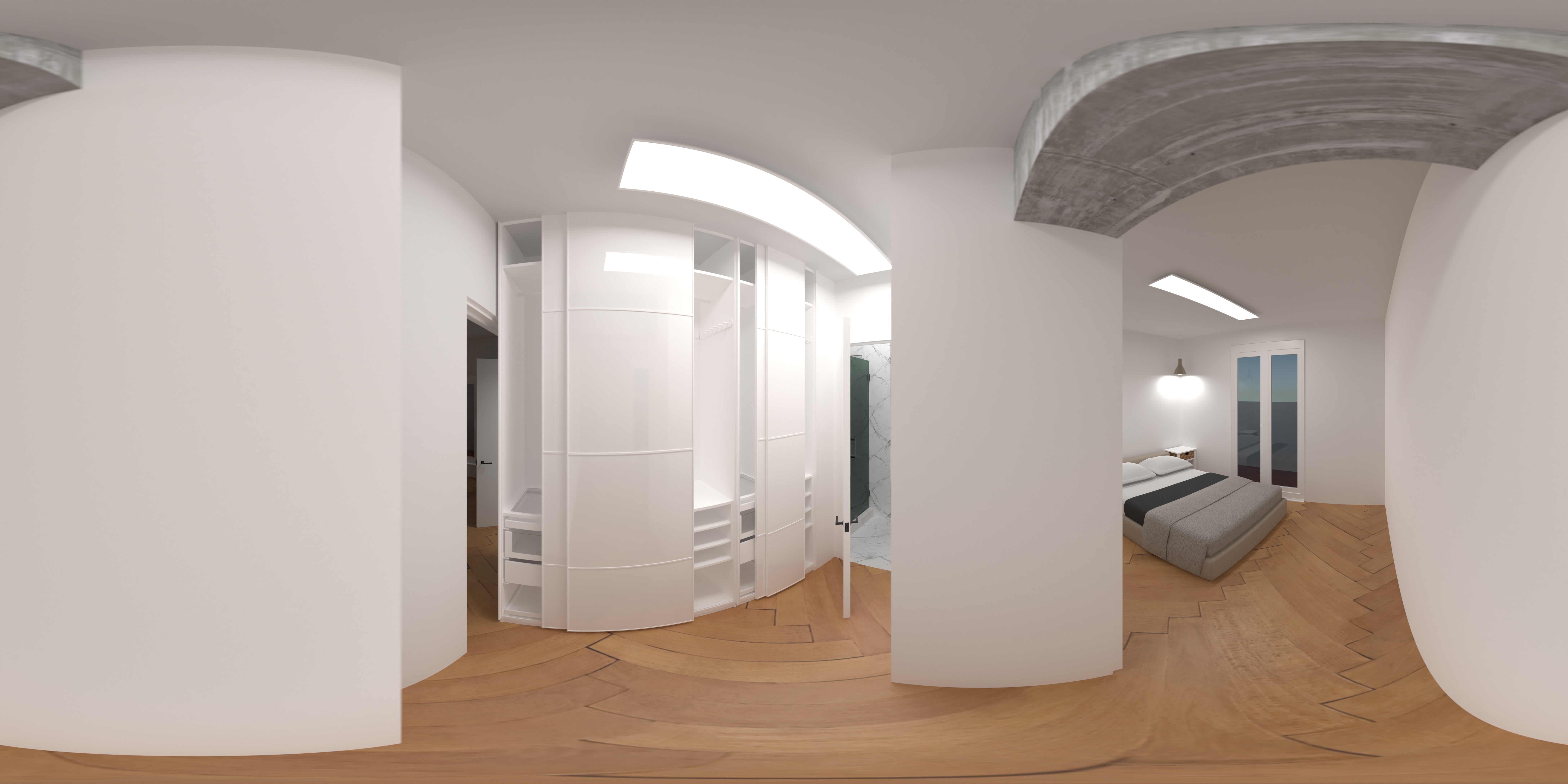 New Wizard Project copy copy #23349230 by User 136901859