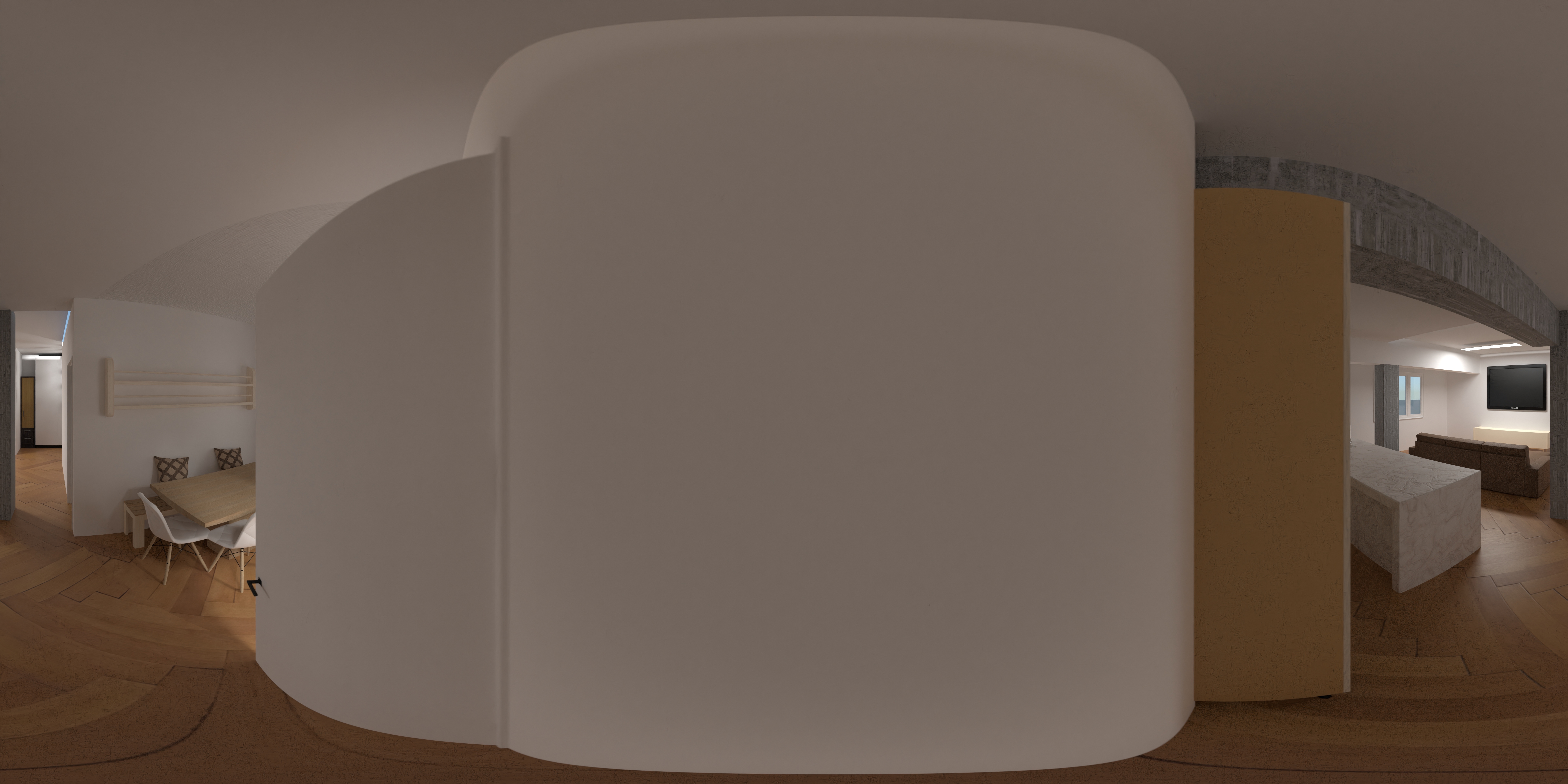 New Wizard Project copy copy #23349234 by User 136901859