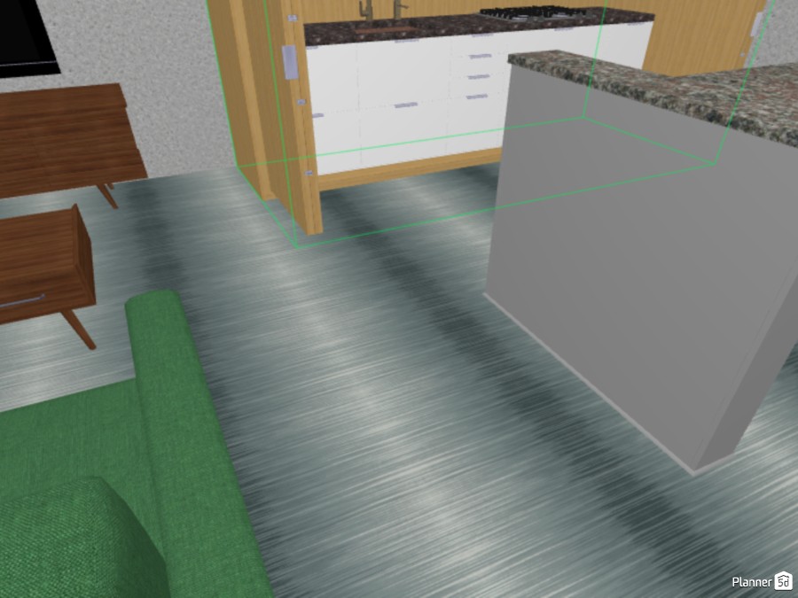 New project #23436927 by User 153369146