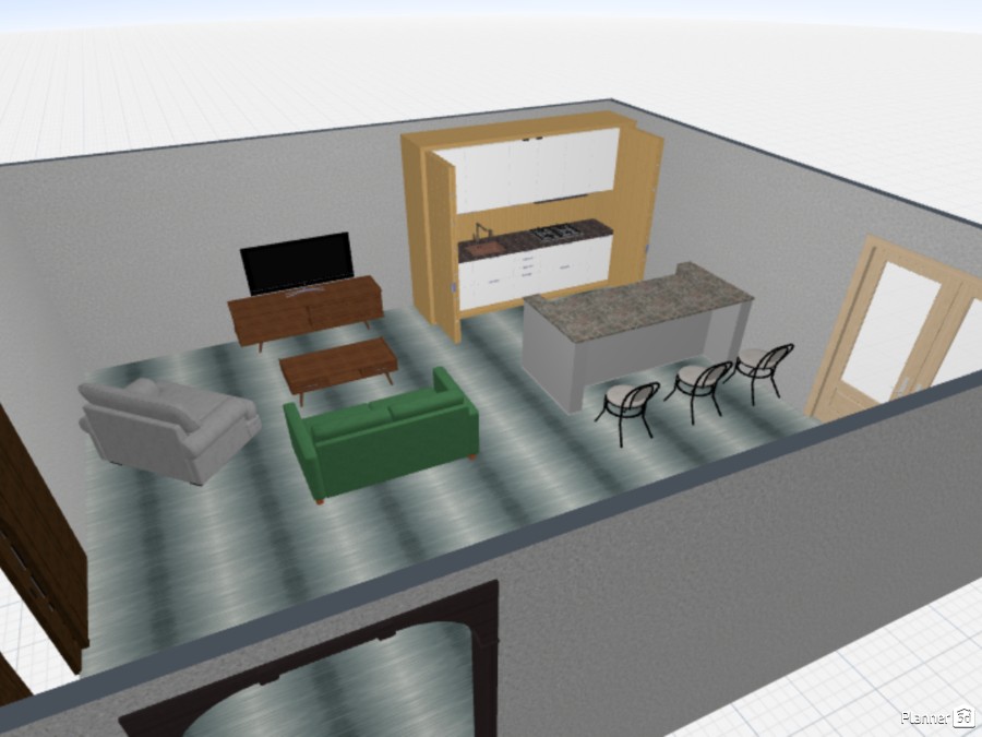 New project #23436947 by User 153369146