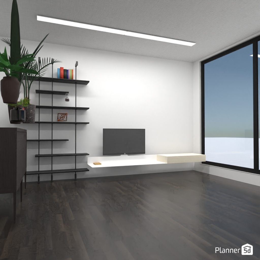 Pre-Black Friday #23334866 by Editors Choice